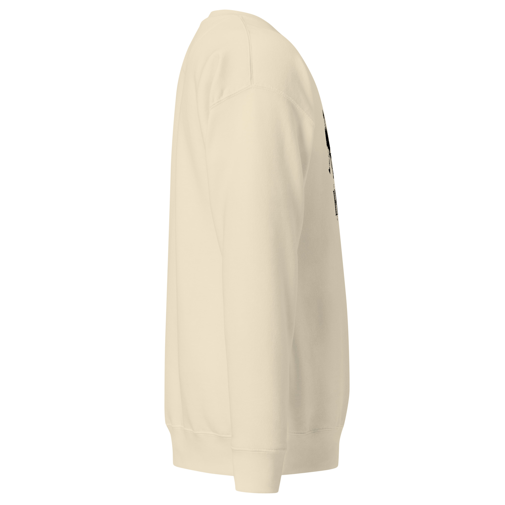 unisex-premium-sweatshirt-bone-right-68db6de28f663.jpg
