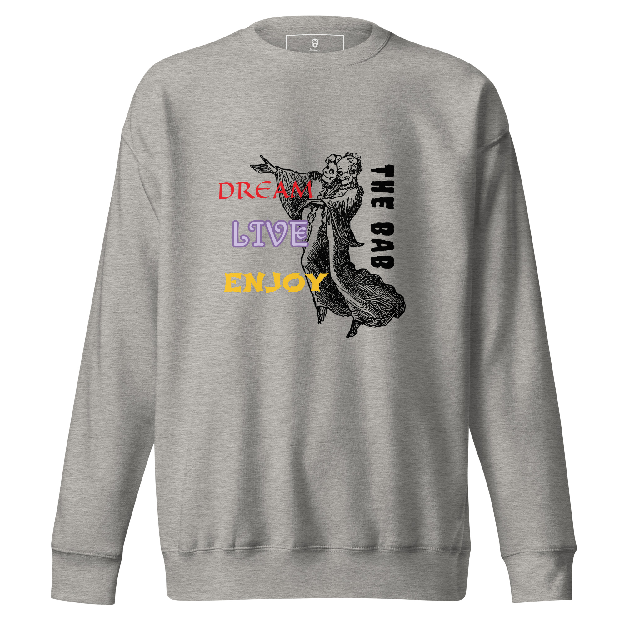 unisex-premium-sweatshirt-carbon-grey-front-68daa4a552b4e.jpg