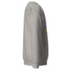 unisex-premium-sweatshirt-carbon-grey-right-68daa4a555b1d.jpg