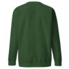 Unisex Sweatshirt - Thumbnail Image 4