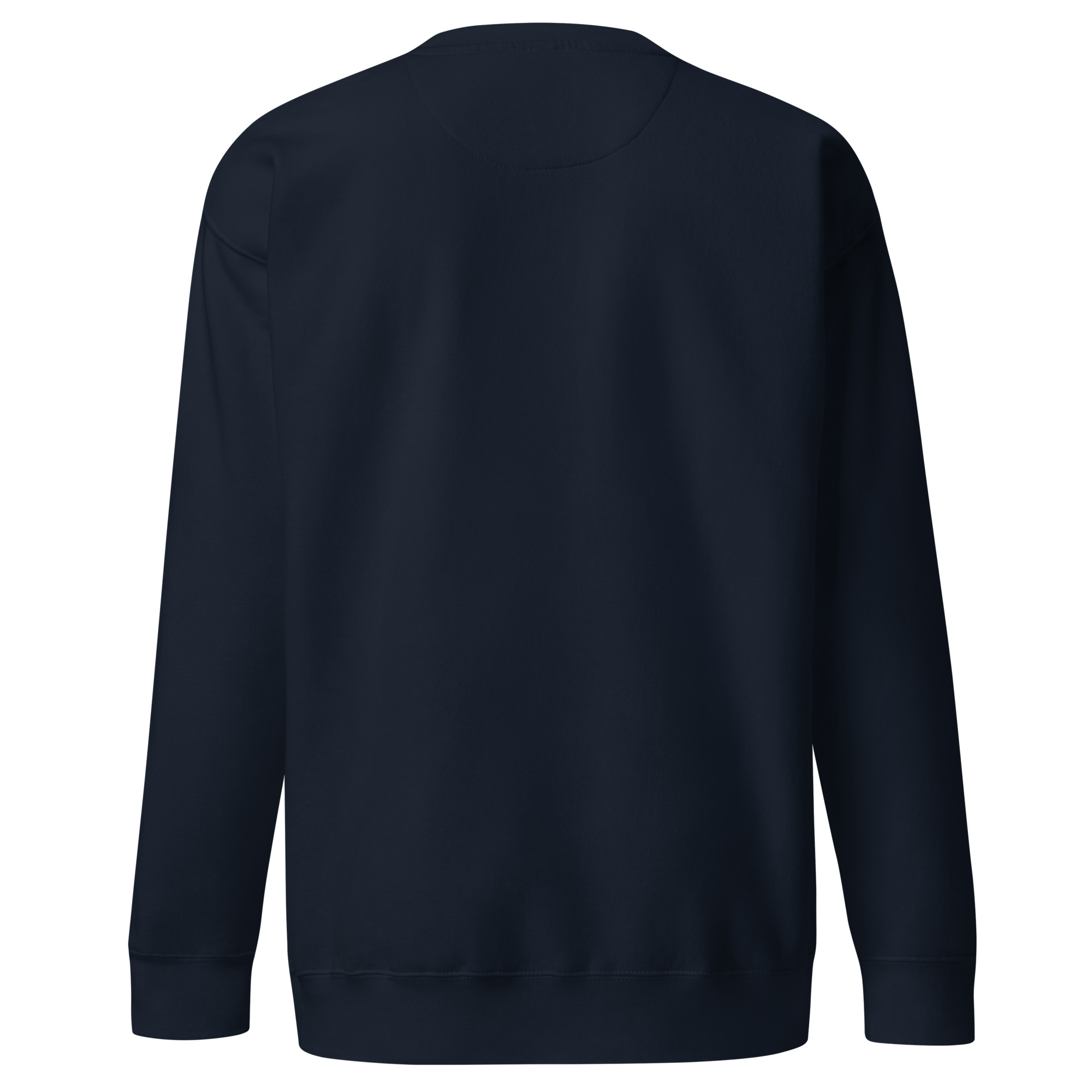 unisex-premium-sweatshirt-navy-blazer-back-68da74fe5b87b.jpg
