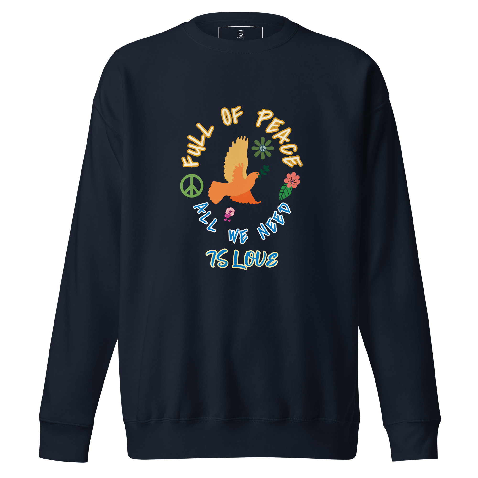 unisex-premium-sweatshirt-navy-blazer-front-68da74fe57aca.jpg