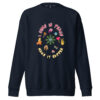 unisex-premium-sweatshirt-navy-blazer-front-68dbab8443e05.jpg