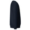 unisex-premium-sweatshirt-navy-blazer-right-68da74fe5aa16.jpg