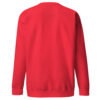 unisex-premium-sweatshirt-team-red-back-68db9e48349e1.jpg