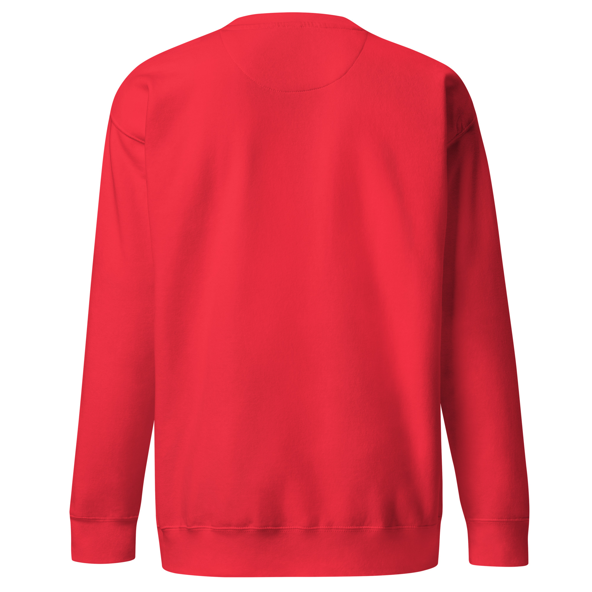 unisex-premium-sweatshirt-team-red-back-68db9e48349e1.jpg