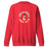 unisex-premium-sweatshirt-team-red-front-68da797d7a26e.jpg