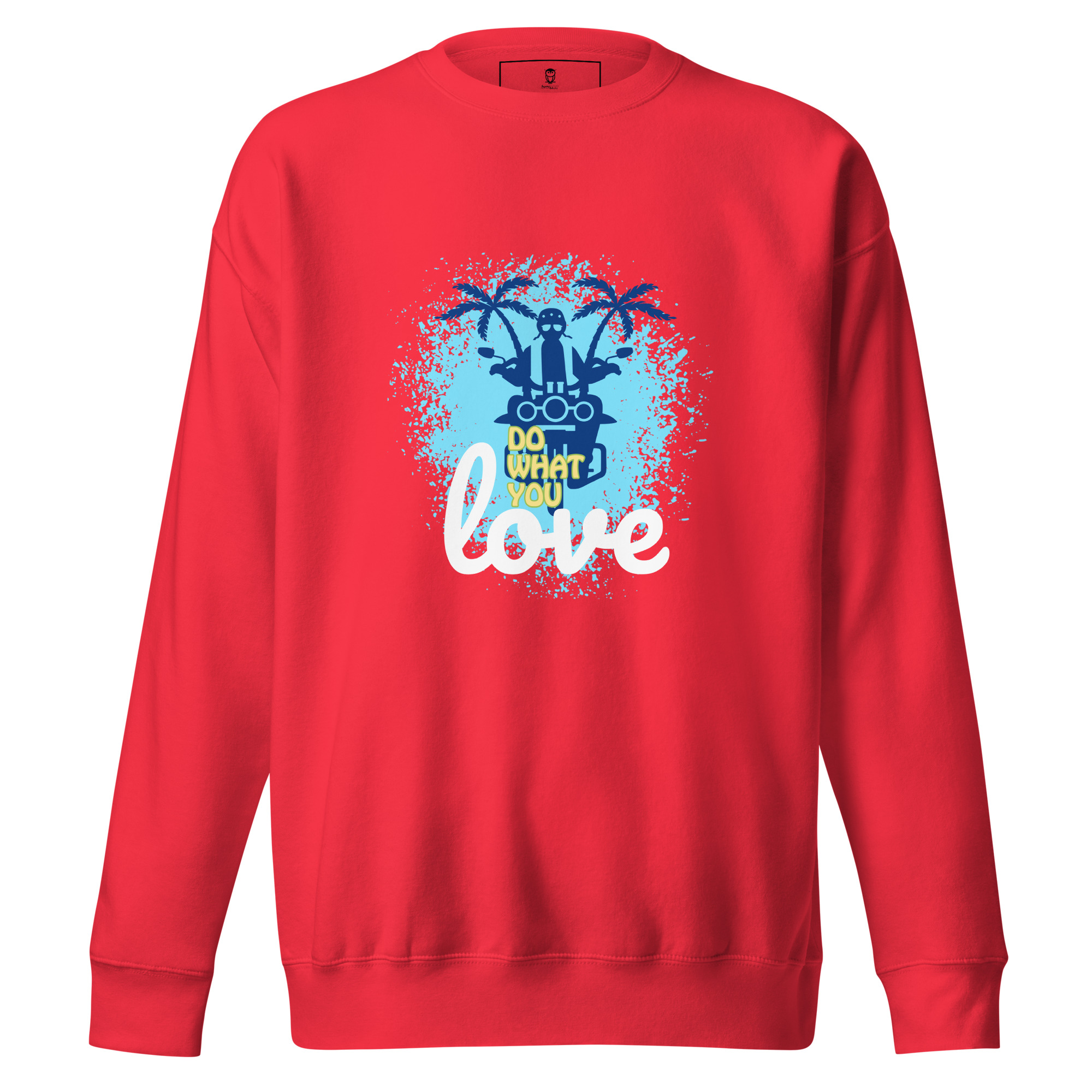 unisex-premium-sweatshirt-team-red-front-68da7b8b0ebf7.jpg