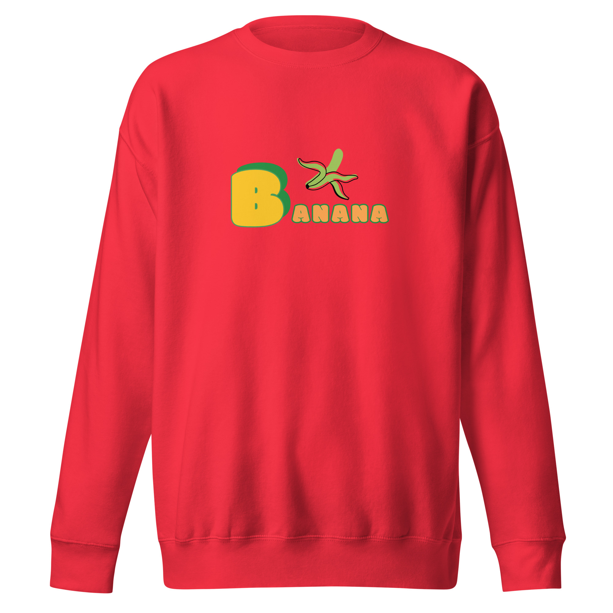 unisex-premium-sweatshirt-team-red-front-68dbc91646835.jpg