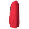 unisex-premium-sweatshirt-team-red-left-68db9e4832ae5.jpg
