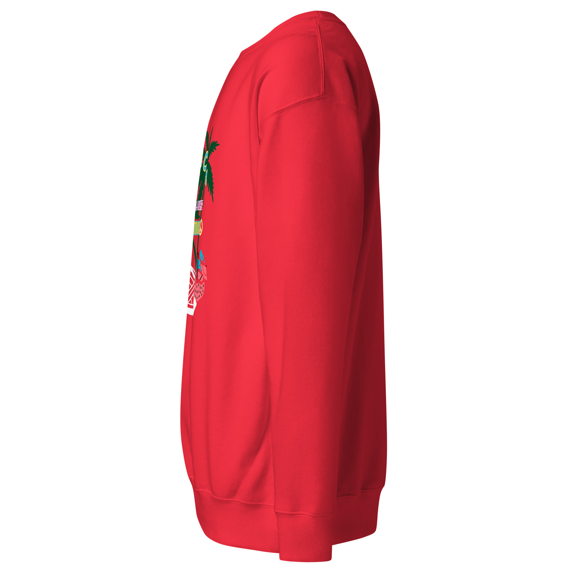 unisex-premium-sweatshirt-team-red-left-68db9e4832ae5.jpg