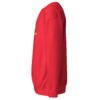 unisex-premium-sweatshirt-team-red-left-68dbc91647ffb.jpg