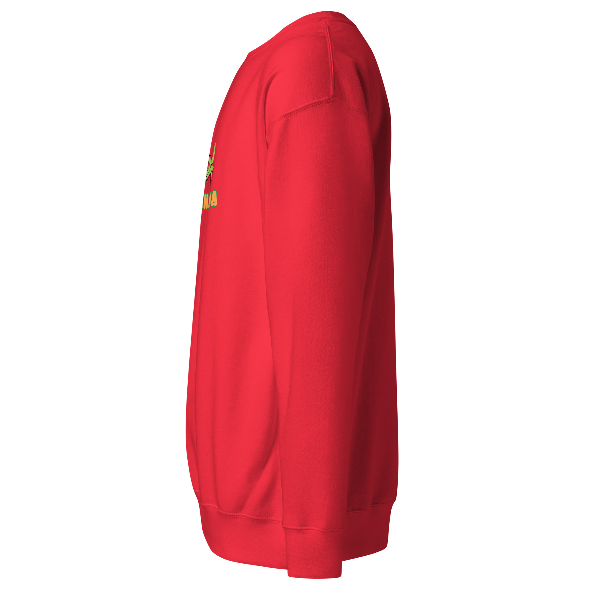 unisex-premium-sweatshirt-team-red-left-68dbc91647ffb.jpg