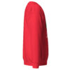 unisex-premium-sweatshirt-team-red-right-68db9e4833a57.jpg