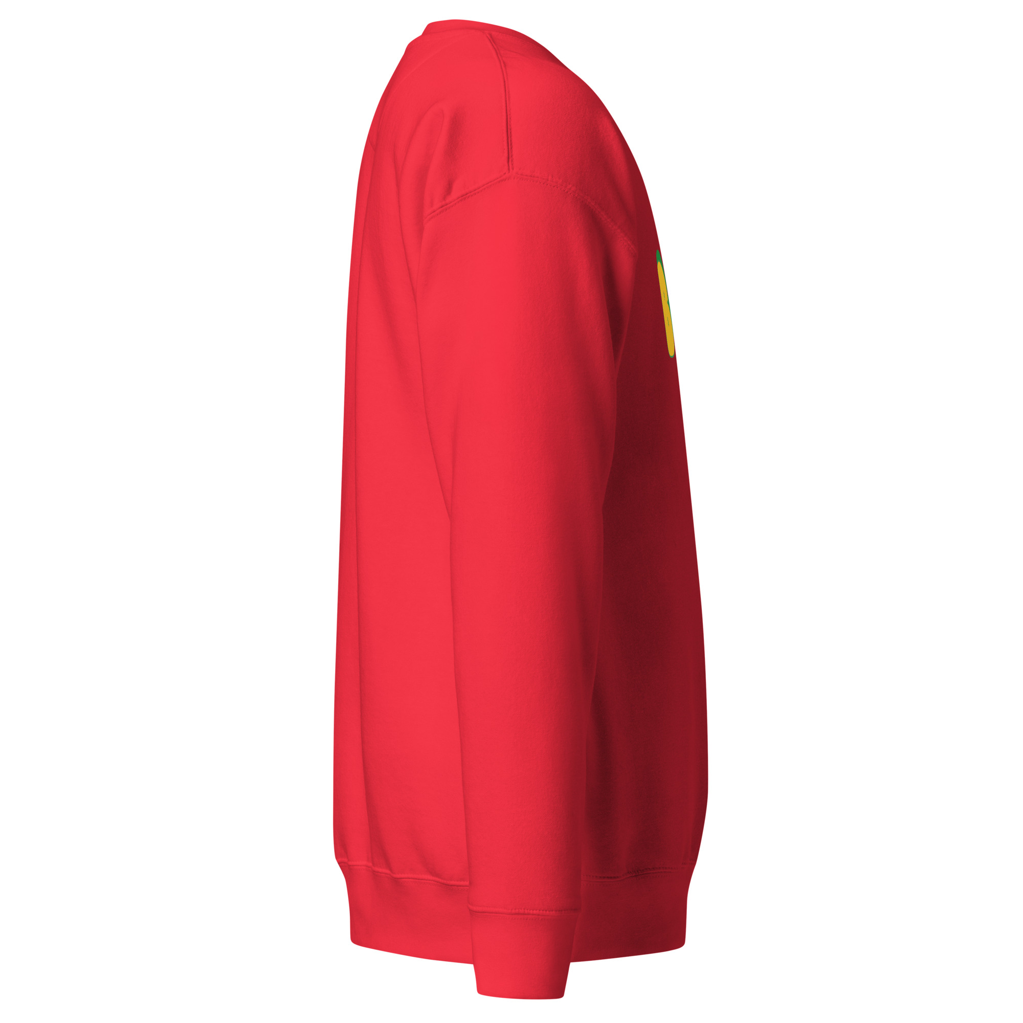 unisex-premium-sweatshirt-team-red-right-68dbc916486a1.jpg