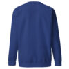 unisex-premium-sweatshirt-team-royal-back-68dbc9af5ffa7.jpg