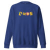 unisex-premium-sweatshirt-team-royal-front-68dbc9af5cc29.jpg