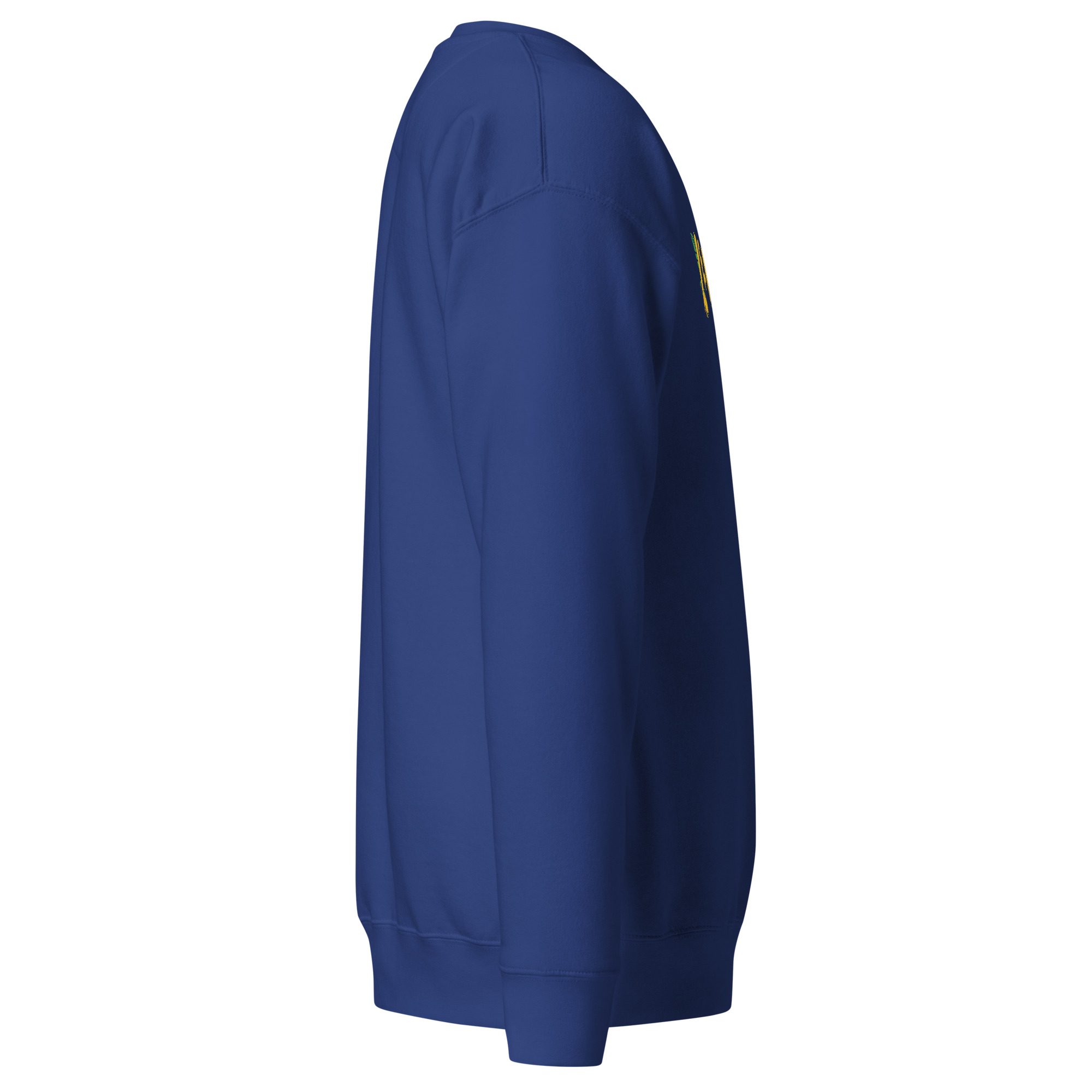 unisex-premium-sweatshirt-team-royal-right-68dbc9af5f2cb.jpg
