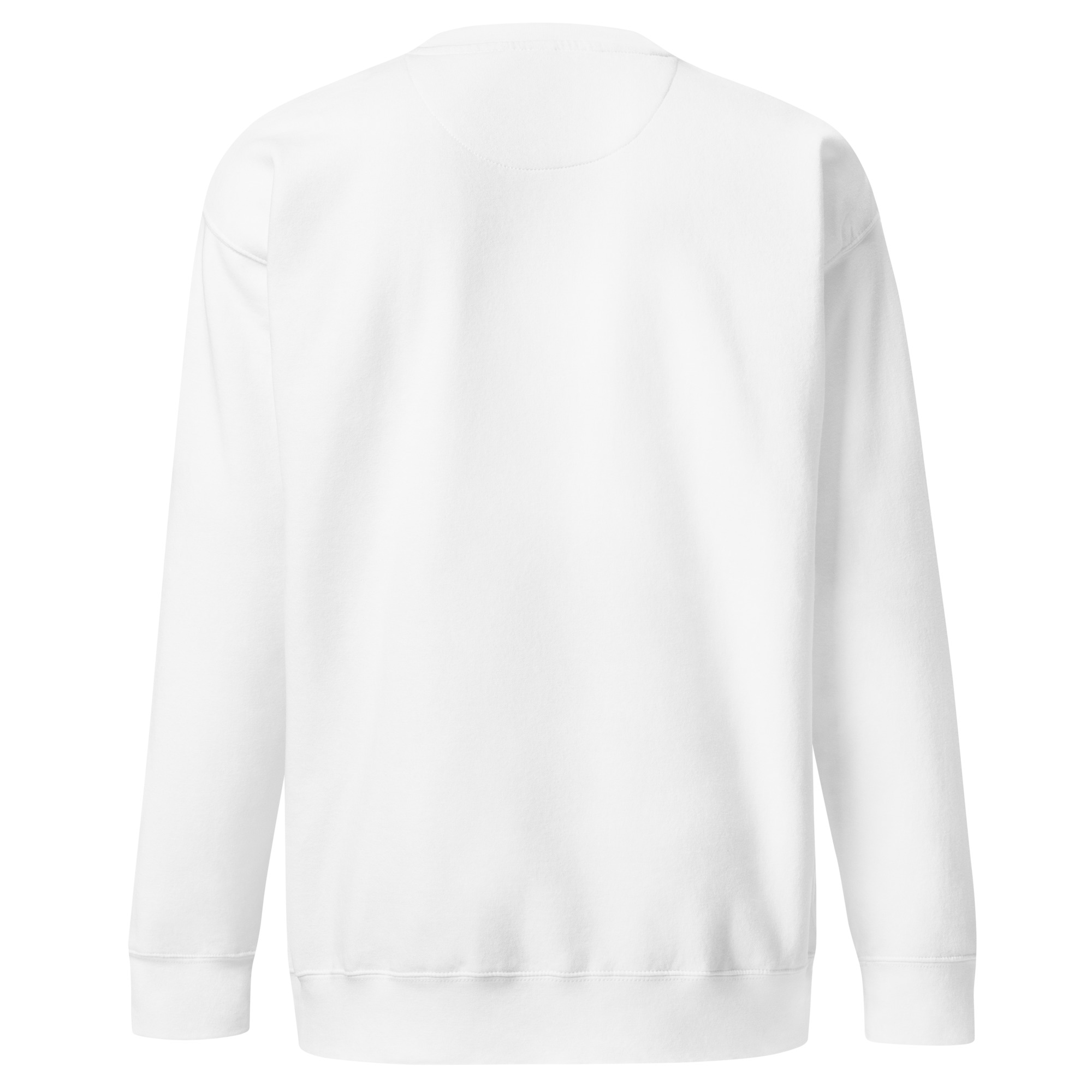 unisex-premium-sweatshirt-white-back-68da74478fe8d.jpg