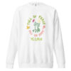 unisex-premium-sweatshirt-white-front-68da755313f3d.jpg