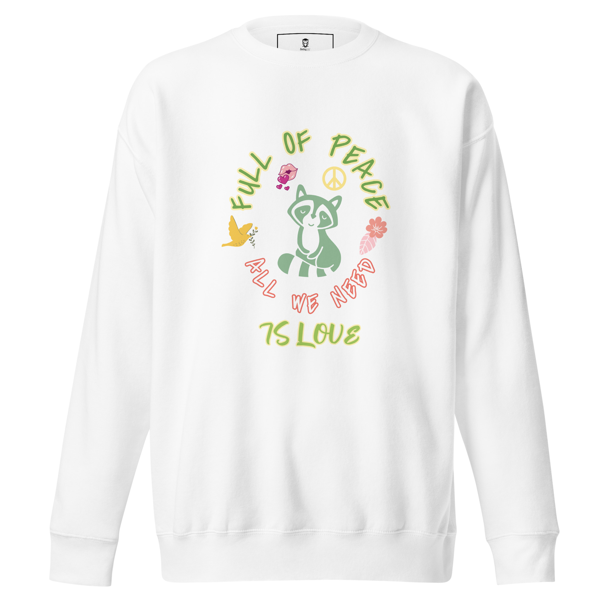 unisex-premium-sweatshirt-white-front-68da755313f3d.jpg