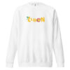unisex-premium-sweatshirt-white-front-68dbca9aadbb6.jpg