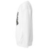 unisex-premium-sweatshirt-white-left-68da74478de66.jpg