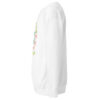 unisex-premium-sweatshirt-white-left-68da755315d16.jpg