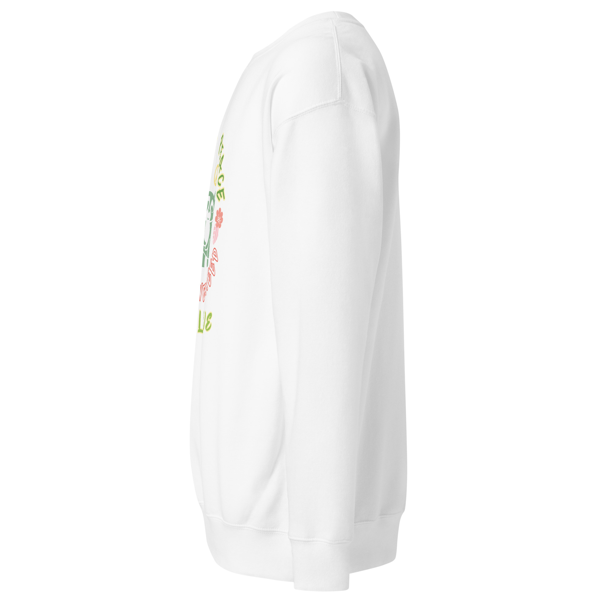 unisex-premium-sweatshirt-white-left-68da755315d16.jpg