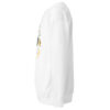 unisex-premium-sweatshirt-white-left-68da75f558ee6.jpg