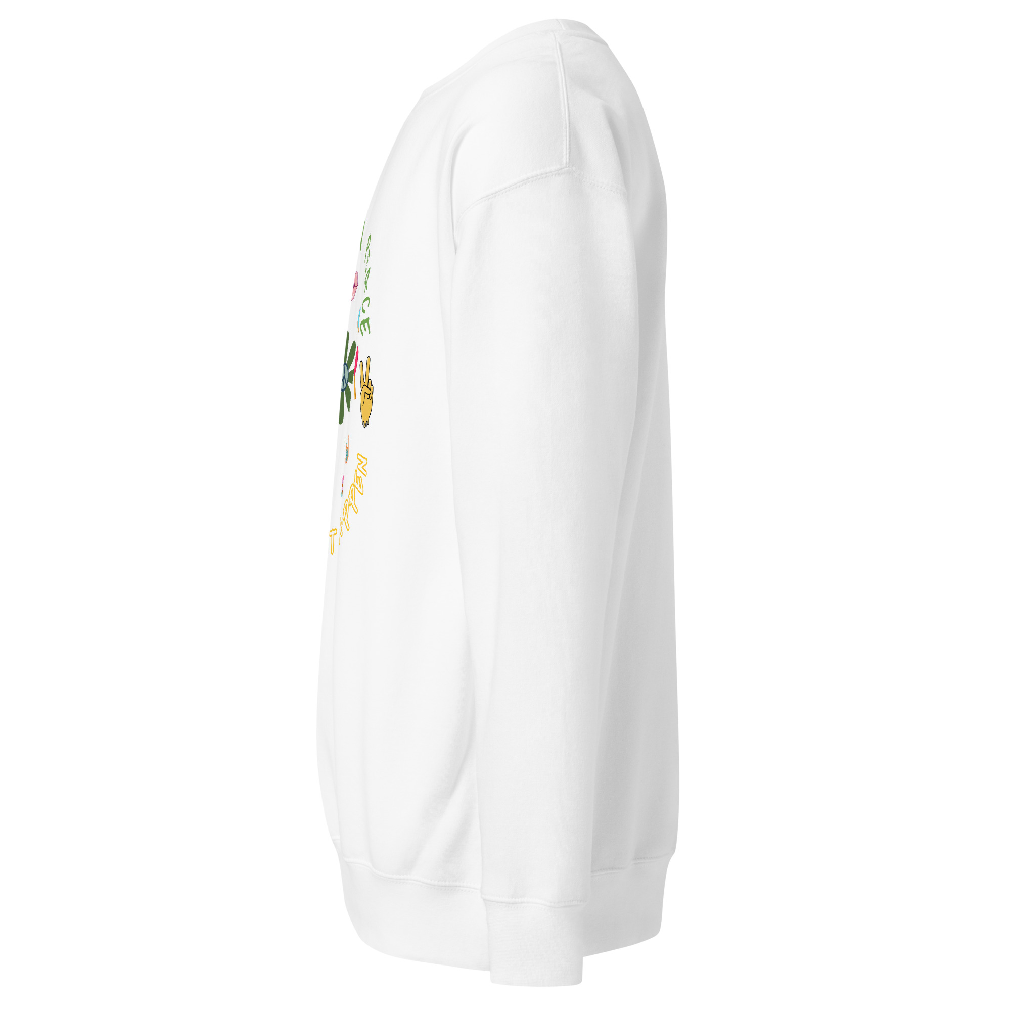 unisex-premium-sweatshirt-white-left-68da75f558ee6.jpg