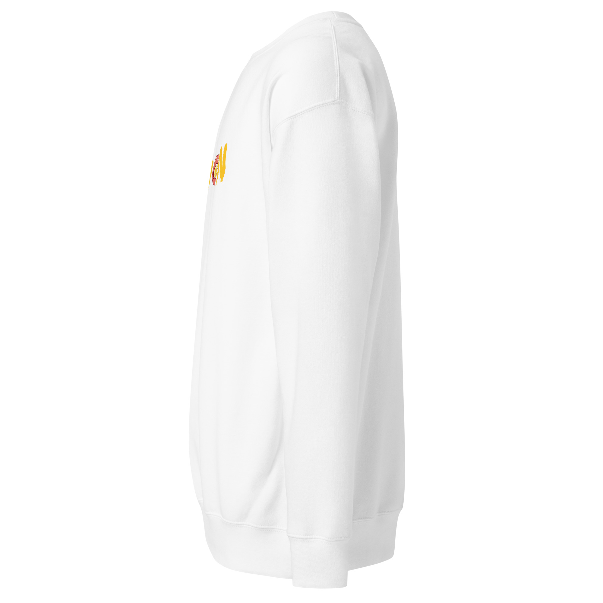 unisex-premium-sweatshirt-white-left-68dbca9aafa56.jpg