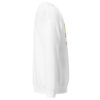 unisex-premium-sweatshirt-white-right-68da74478ed2a.jpg