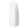 unisex-premium-sweatshirt-white-right-68da755316baa.jpg