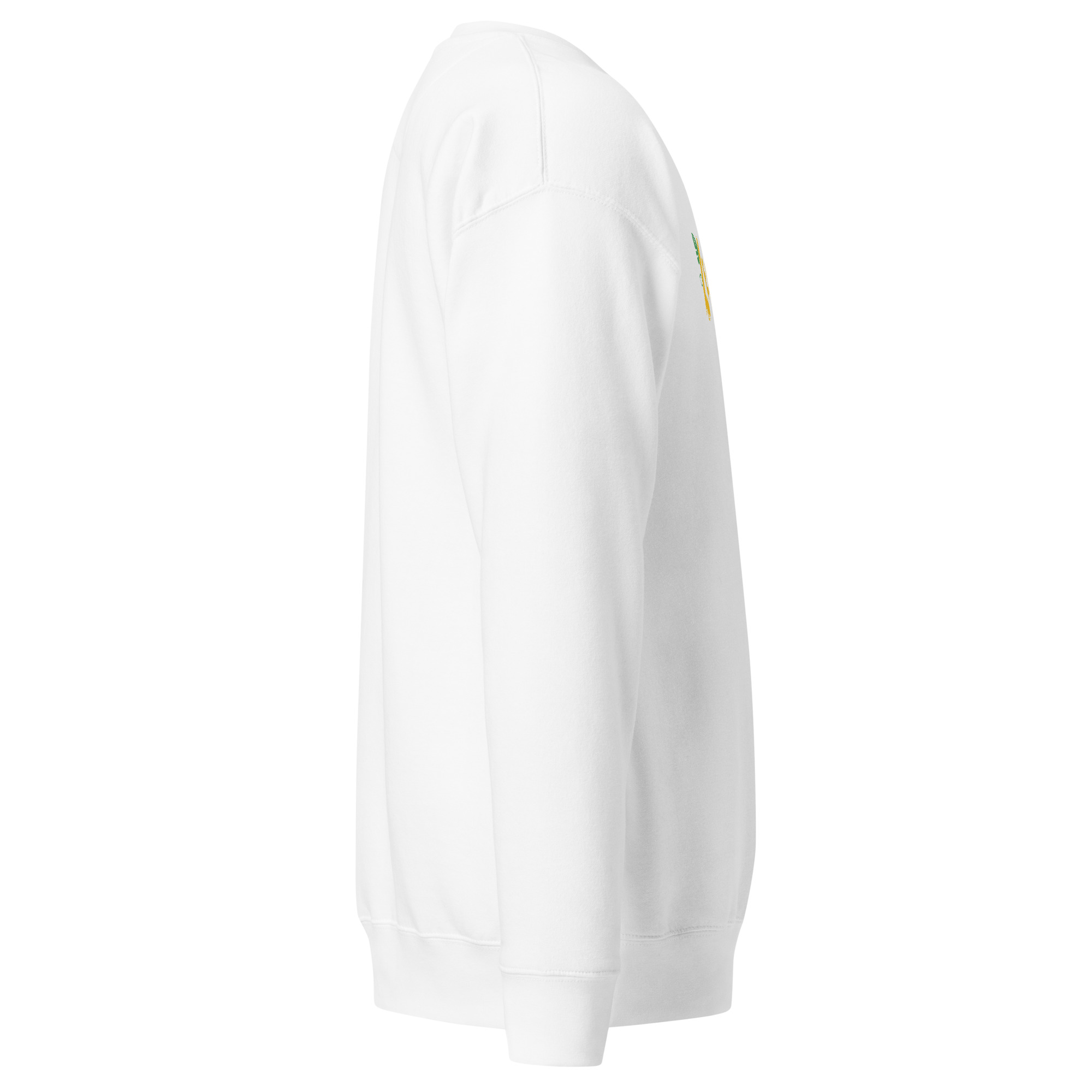 unisex-premium-sweatshirt-white-right-68dbca9ab08b5.jpg