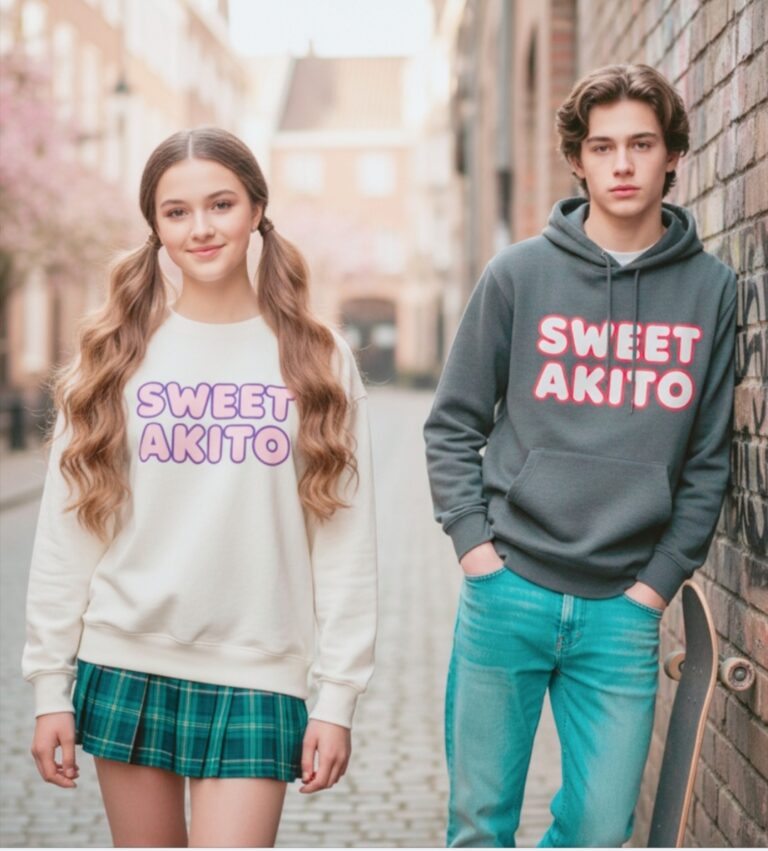 SWEET