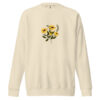 unisex-premium-sweatshirt-bone-front-68dd5a630e48e.jpg