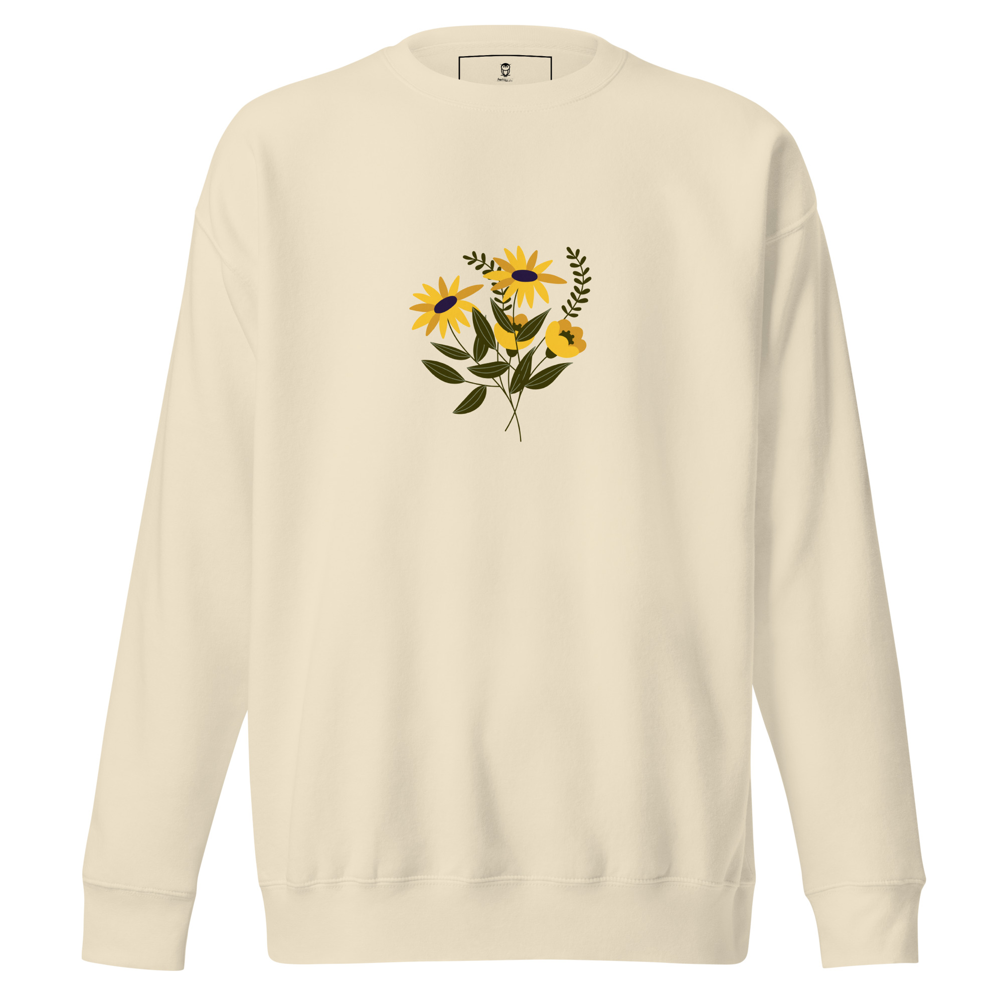 unisex-premium-sweatshirt-bone-front-68dd5a630e48e.jpg