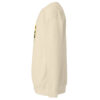 unisex-premium-sweatshirt-bone-left-68dd5a630fe1f.jpg