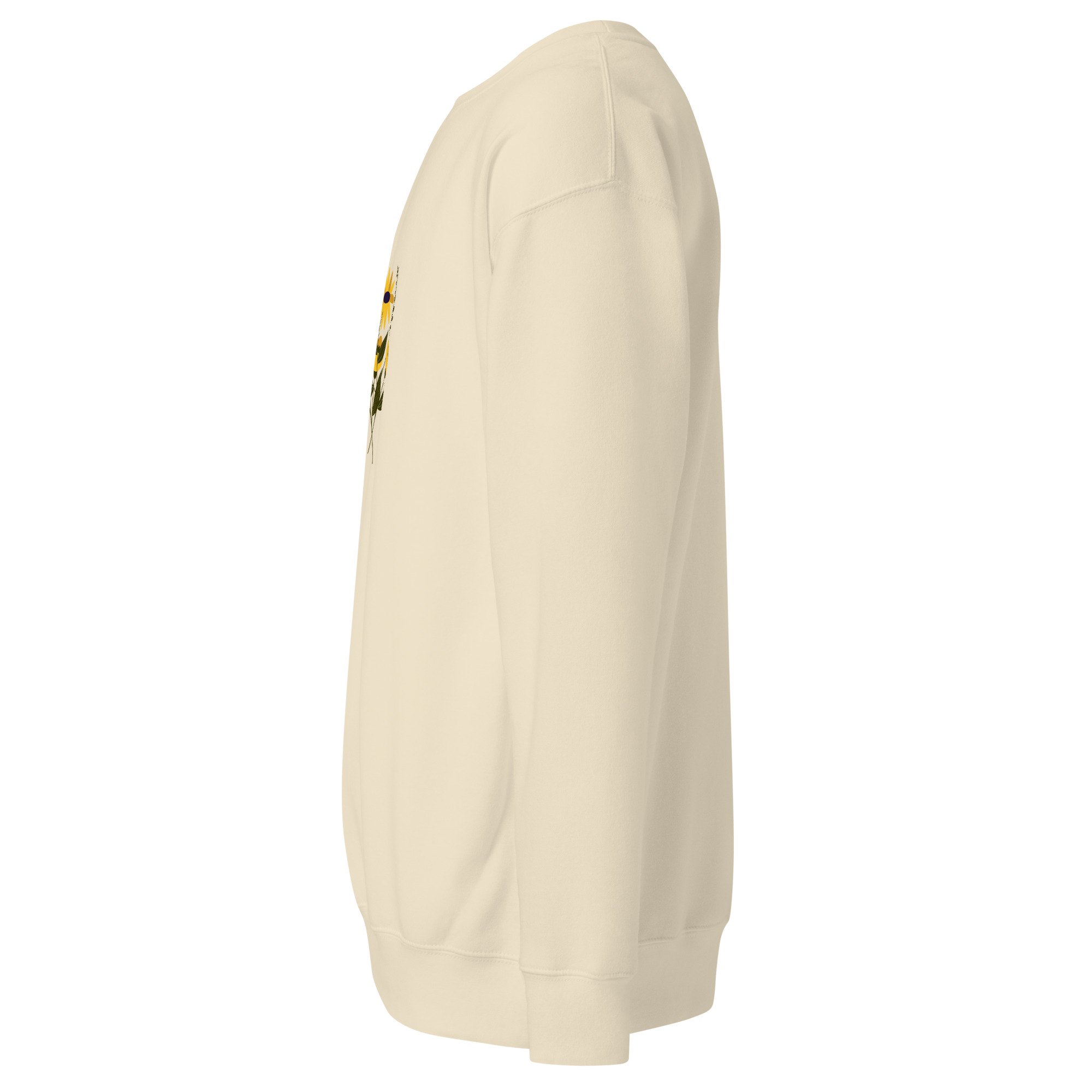unisex-premium-sweatshirt-bone-left-68dd5a630fe1f.jpg