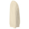 unisex-premium-sweatshirt-bone-right-68dd5a6310bbf.jpg