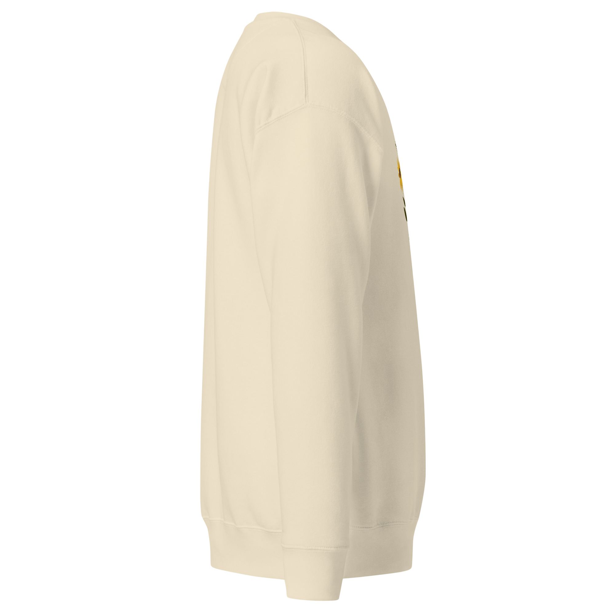 unisex-premium-sweatshirt-bone-right-68dd5a6310bbf.jpg