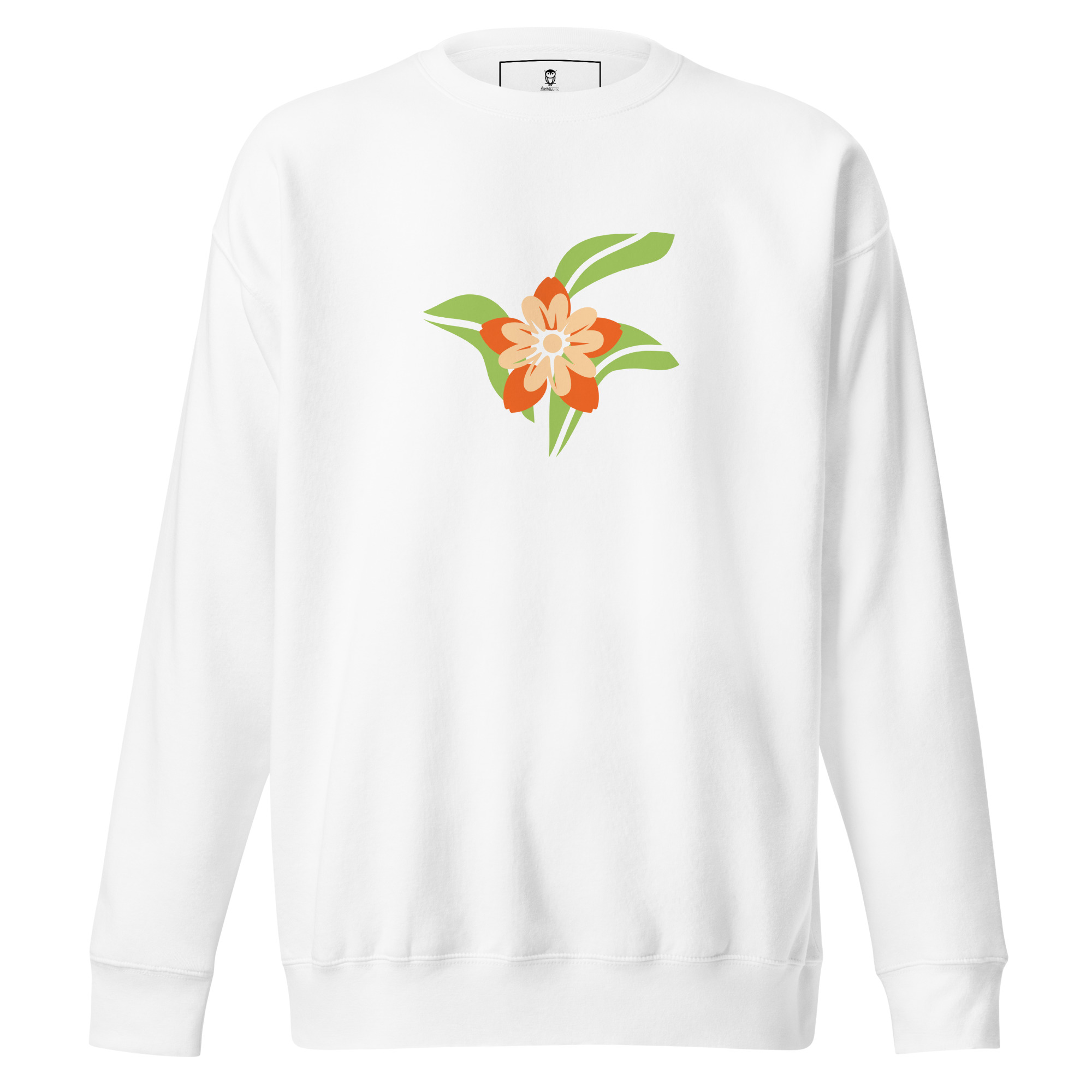 unisex-premium-sweatshirt-white-front-68dd5a99e6cb1.jpg