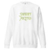 unisex-premium-sweatshirt-white-front-68dd5ad1ee053.jpg
