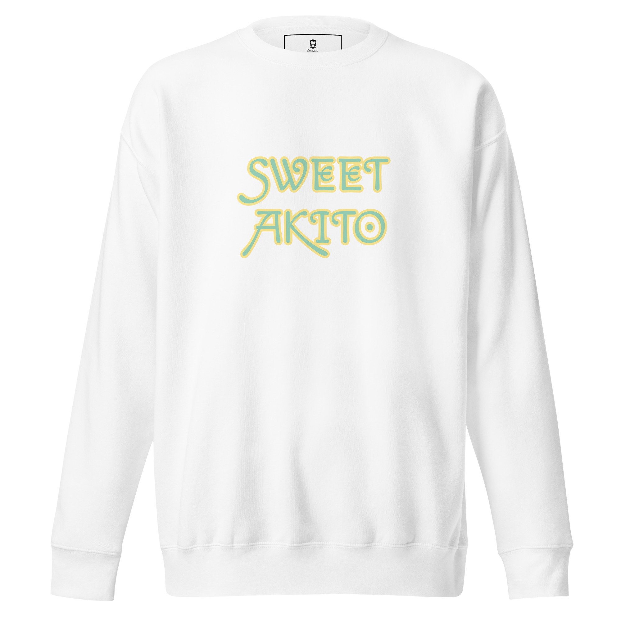 unisex-premium-sweatshirt-white-front-68dd5ad1ee053.jpg