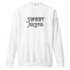 unisex-premium-sweatshirt-white-front-68de18f2c183c.jpg