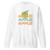 unisex-premium-sweatshirt-white-front-68e0ccf799efb.jpg