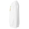 unisex-premium-sweatshirt-white-left-68dd5a99e883d.jpg