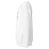 unisex-premium-sweatshirt-white-left-68dd5ad1f0c22.jpg