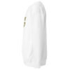 unisex-premium-sweatshirt-white-left-68dd5b3573bbb.jpg